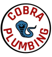 Cobra Plumbing LLC